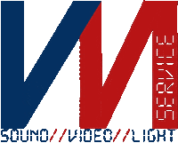 Sticker by VmService