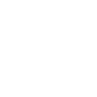 Art Design Sticker by koller.team