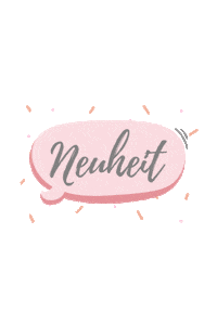 haarshopch  Sticker