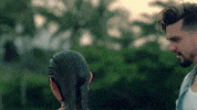 GIF by luansantana