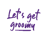 kazoopet grooming kazoopet kazoo pet dog wash Sticker
