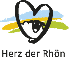 Rhon Rhoenschaf Sticker by Ehrenberg (Rhön)