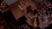 Beyonce The Grammys GIF by Recording Academy / GRAMMYs