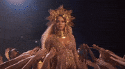 GIF by Mashable