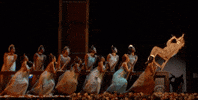 The Grammys GIF by Recording Academy / GRAMMYs