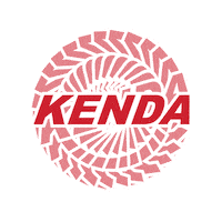 kendatire enduro mud dirtbike braaap Sticker