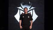 Love It Nod GIF by G2 Esports