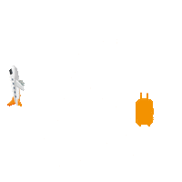 Madrid Viajes Sticker by FLYTRAVELGOO