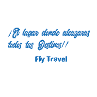 Madrid Viajes Sticker by FLYTRAVELGOO