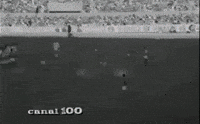 Porto Alegre Colorado GIF by Sport Club Internacional
