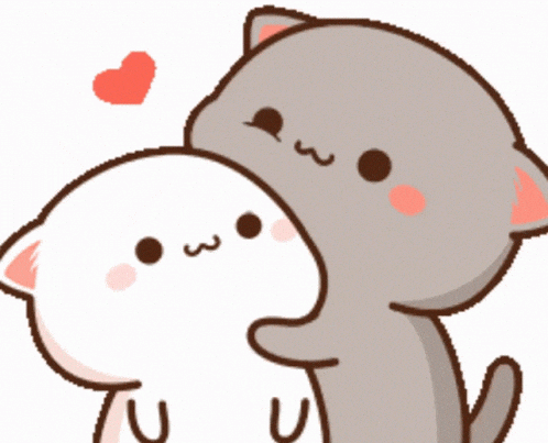 Cute GIF