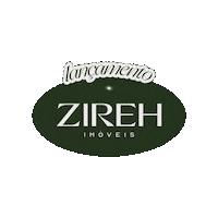 Buy Imobiliaria Sticker by Zireh Imóveis