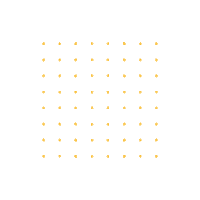 Portugal Shapes Sticker by Web Summit