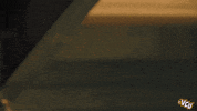 Happy Womens Soccer GIF by VCU Athletics
