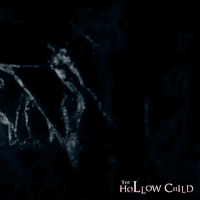 the hollow child wtf GIF by Raven Banner Entertainment
