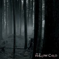 the hollow child wtf GIF by Raven Banner Entertainment