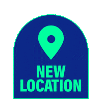 Postmatesmerchant Sticker by Postmates