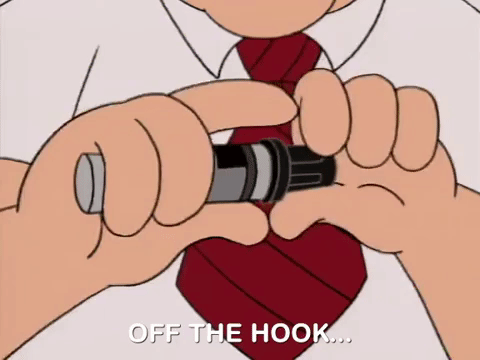 Animated GIF