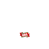 Ketchup Mostarda Sticker by Val Alimentos