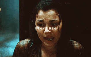 friendzone GIF