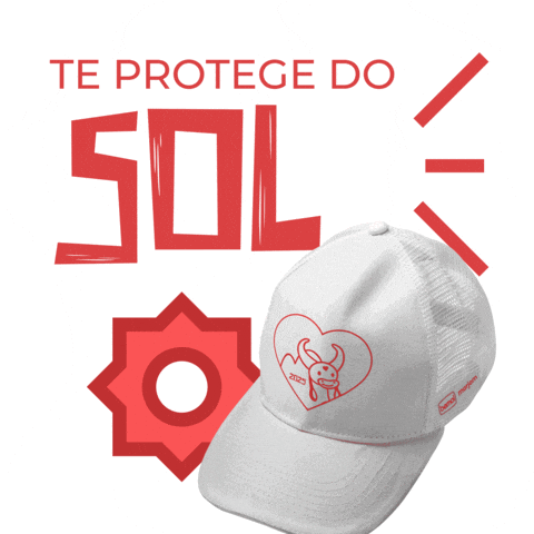 Parintins Garantido GIF by Lojas Bemol