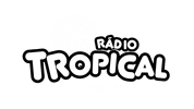 Tropicalfmvix Tropicaljovemmix Sticker by Rádio Tropical FM