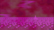 Animation Loop GIF