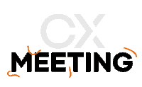 Meeting Scribble Sticker by CONCEPTX