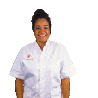 Intensive Care Arts Sticker by Amsterdam UMC