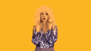 happy music video GIF