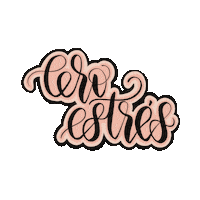 Spanish Mood Sticker