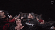 College Football GIF by Cincinnati Bearcats