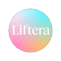 Lifting Entera Sticker by liftera