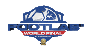 Football Soccer Sticker by INTERSPORT Global