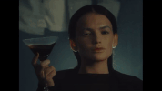 want u so bad GIF by Gilligan Moss