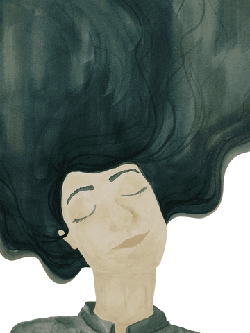 MicMarie giphyupload GIF