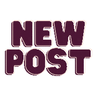 psychecollections new new post look click here Sticker