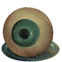 excited stop motion Sticker by Colin Raff