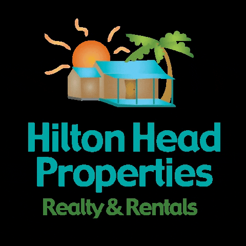 HiltonHeadProperties giphygifmaker real estate island for sale GIF