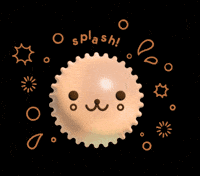 Bubbletea GIF by zenzoo