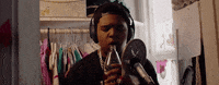 kicks film GIF by FocusWorld