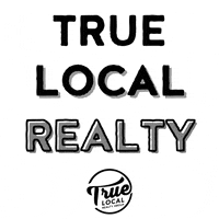 truelocalrealty  GIF