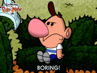 Billy And Mandy GIF by Cartoon Network