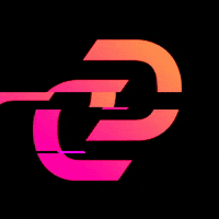 donnacarioca fitness fit academia amigas GIF