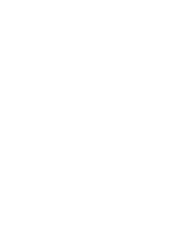 Pop Up Sticker by ghettogolf