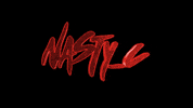 Nasty C GIF by Playground Productions