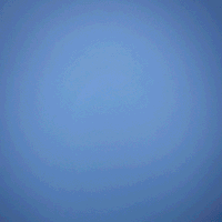 roi omnidisruptors GIF