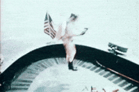 launch GIF