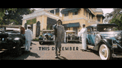 GIF by Giffffr