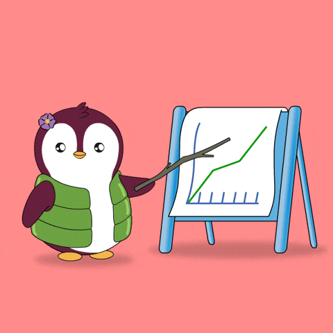 penguin-explain